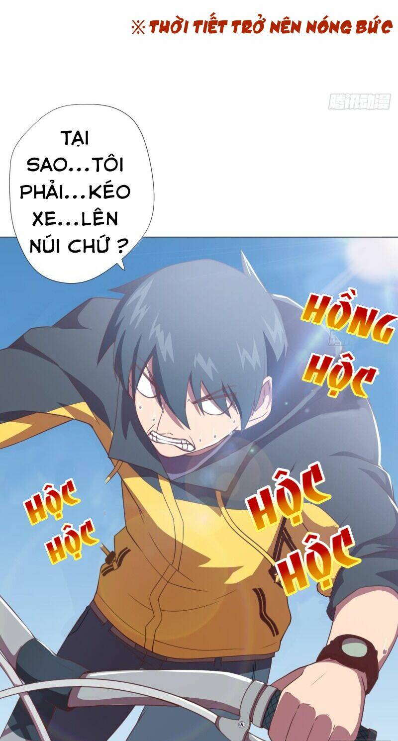 Trang 13