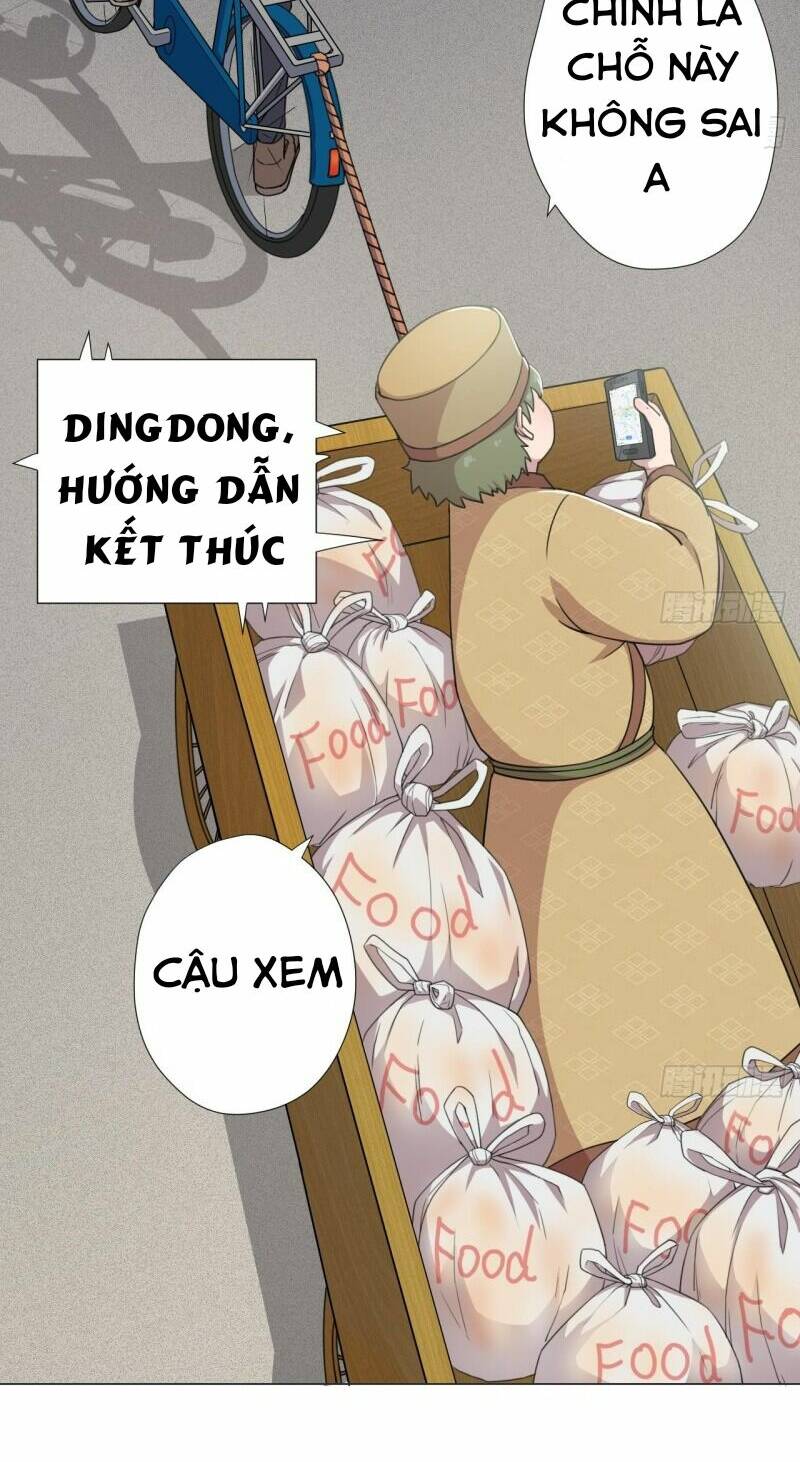 Trang 20