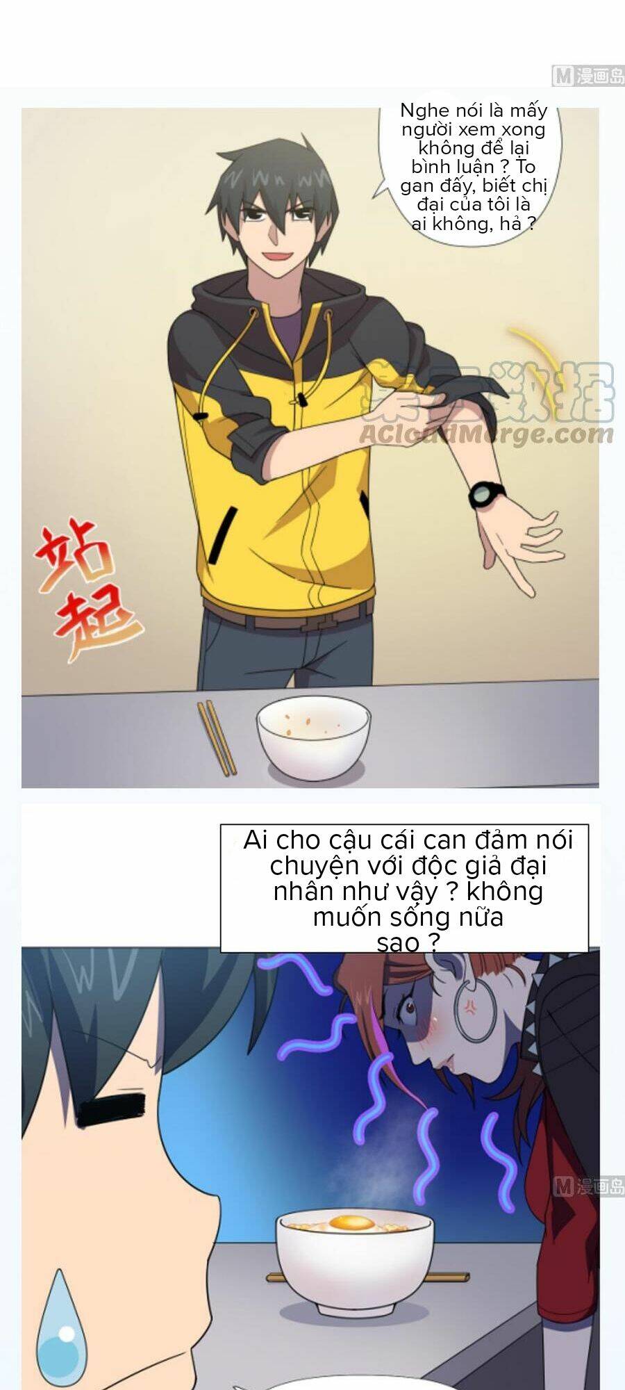 Trang 34
