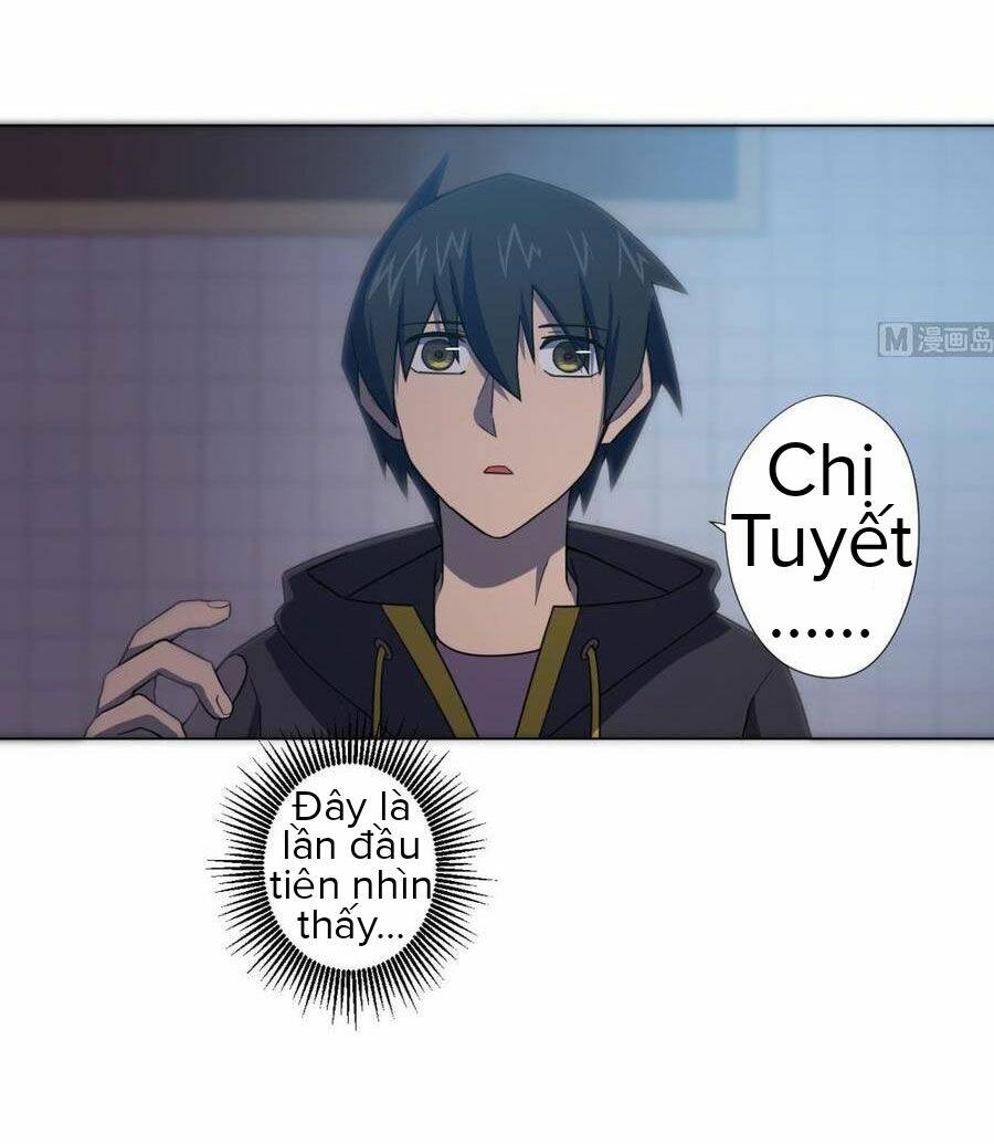 Trang 31