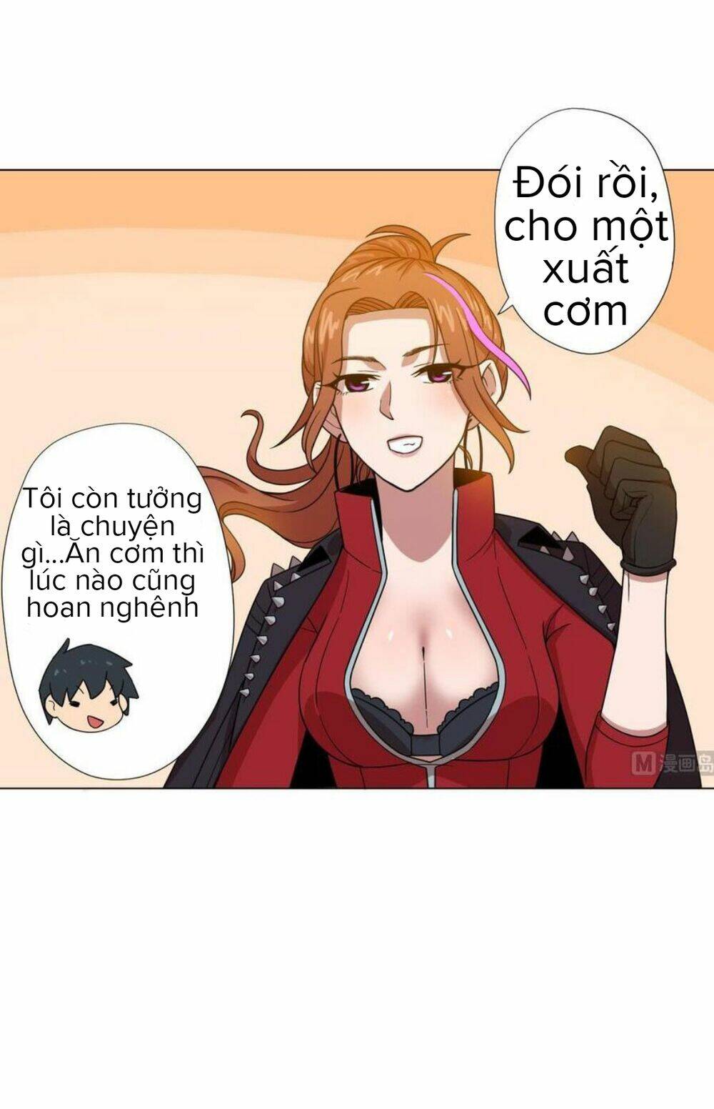 Trang 37