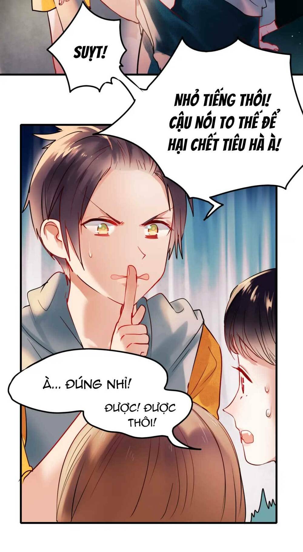Trang 13