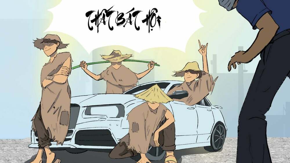 Trang 1