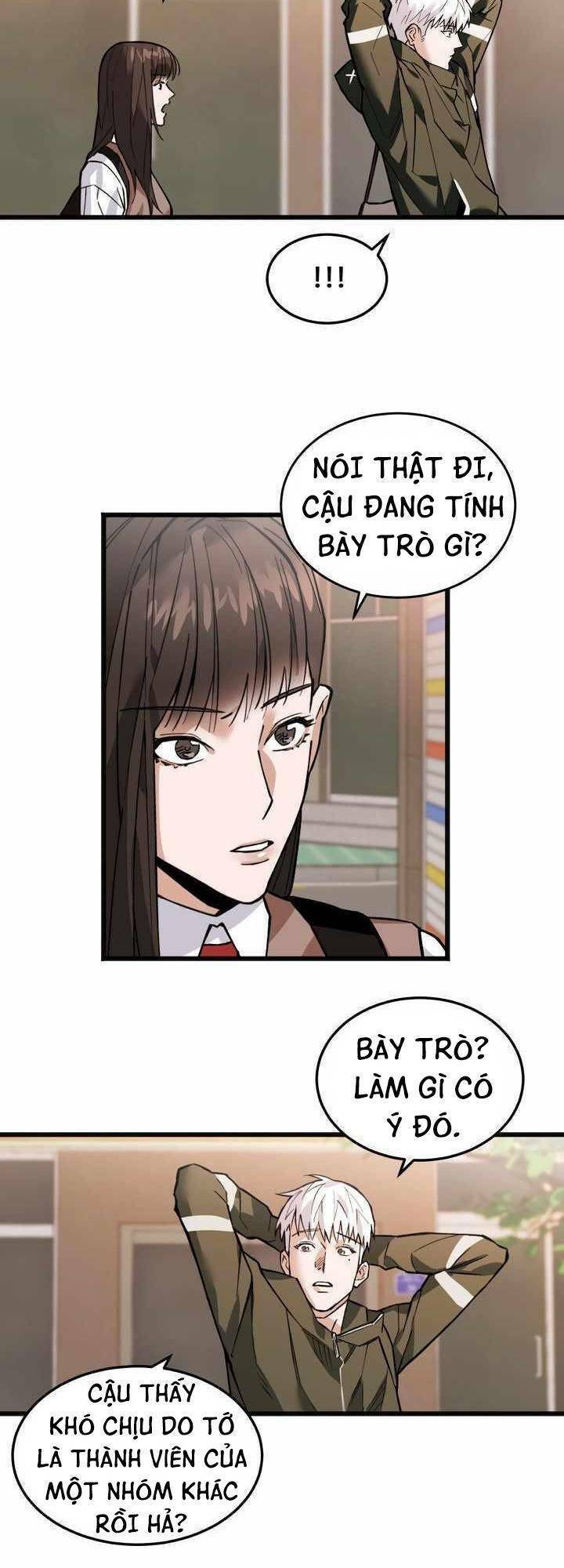 Trang 30