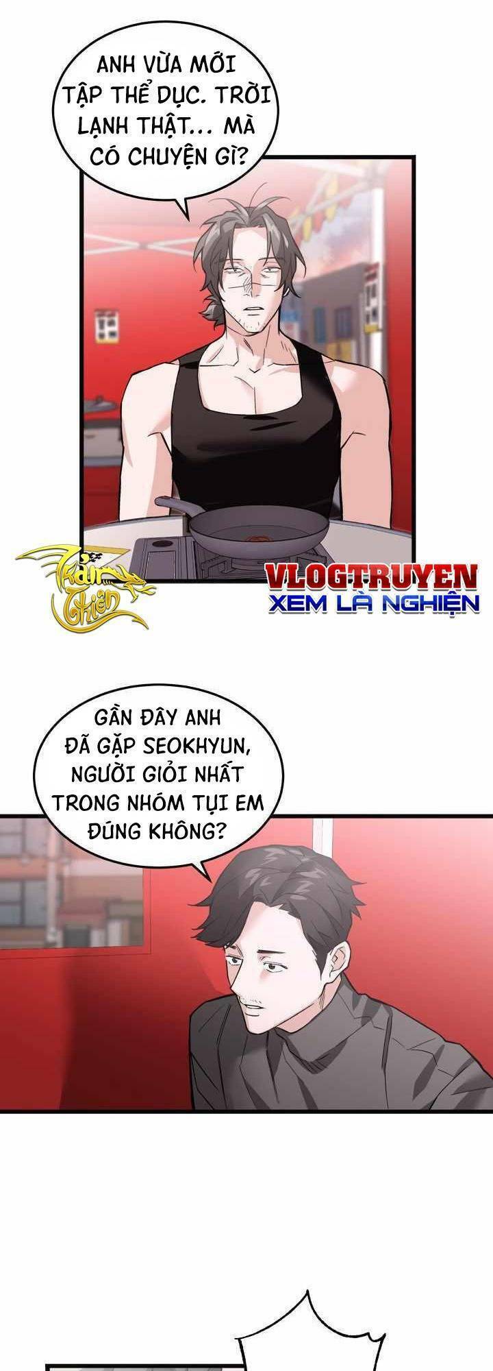 Trang 36
