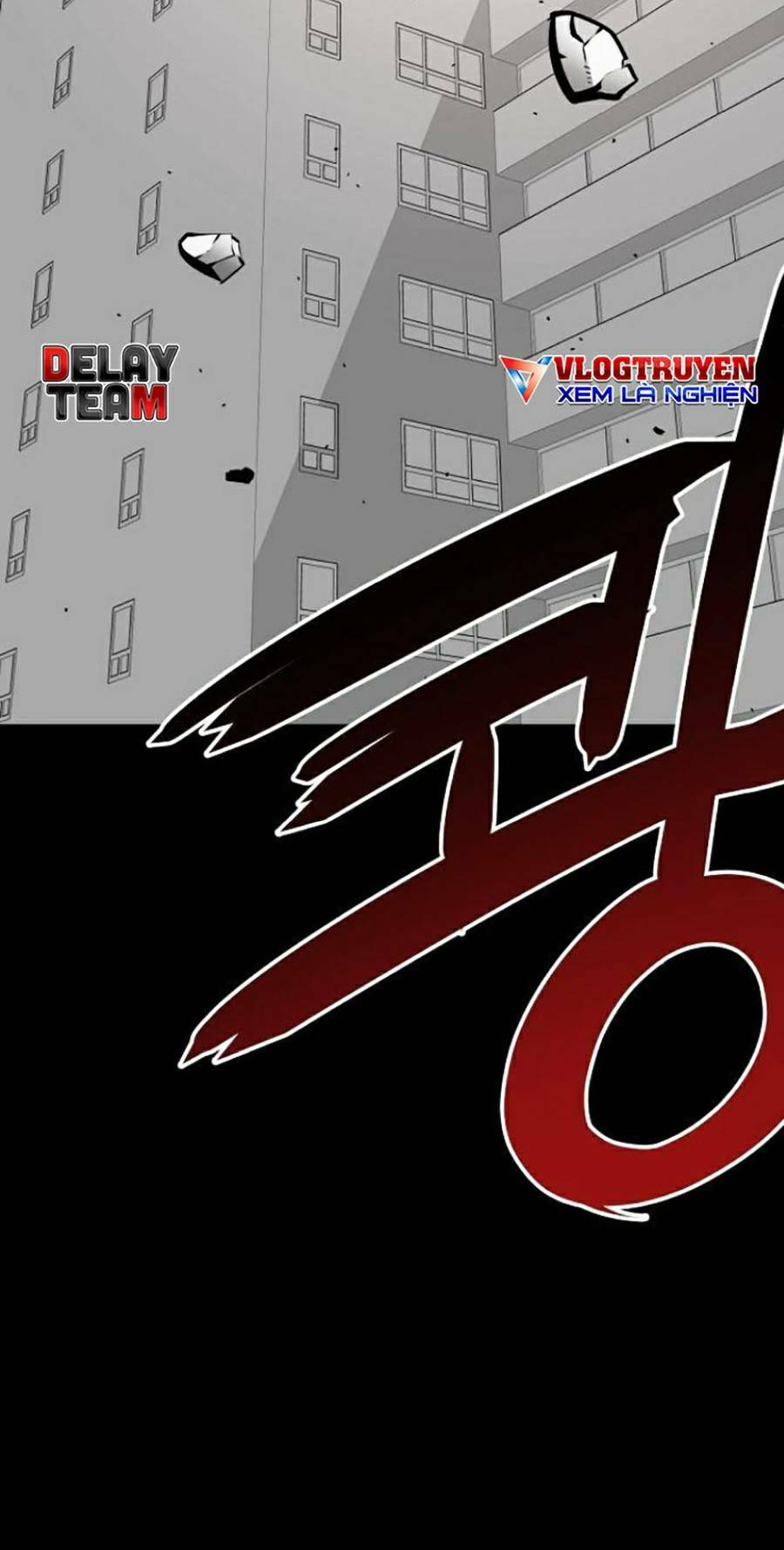 Trang 89