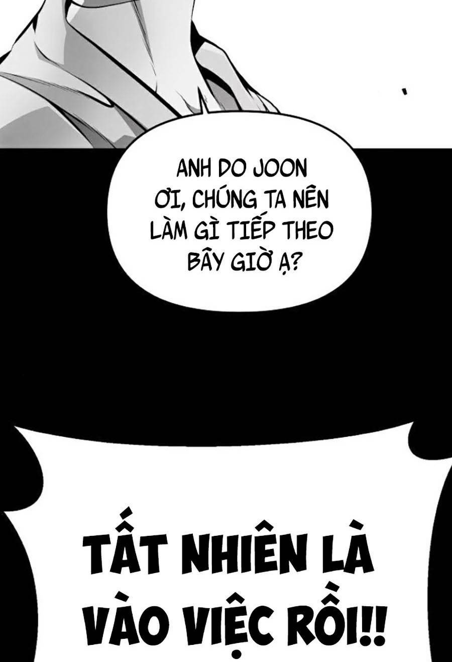 Trang 151