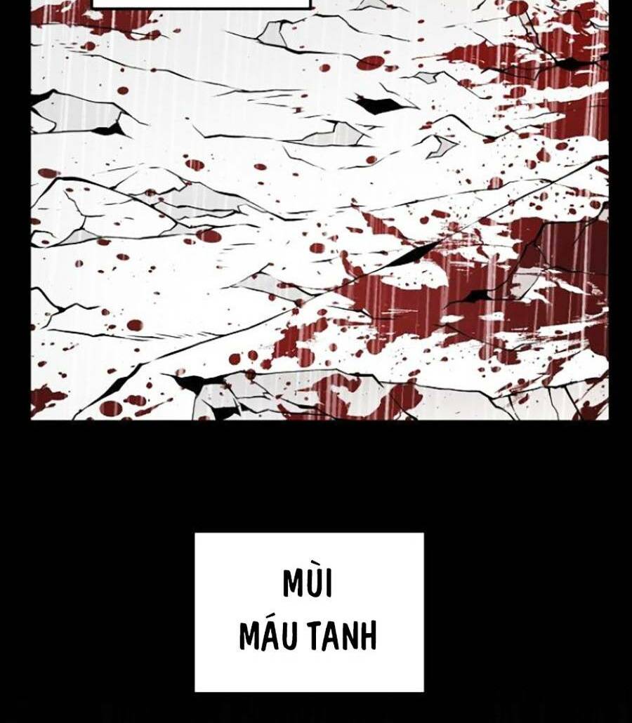 Trang 112