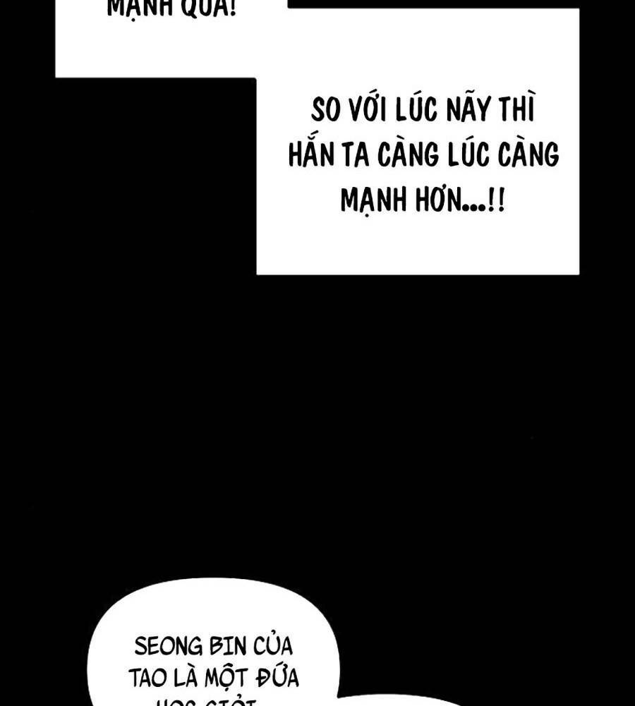 Trang 100