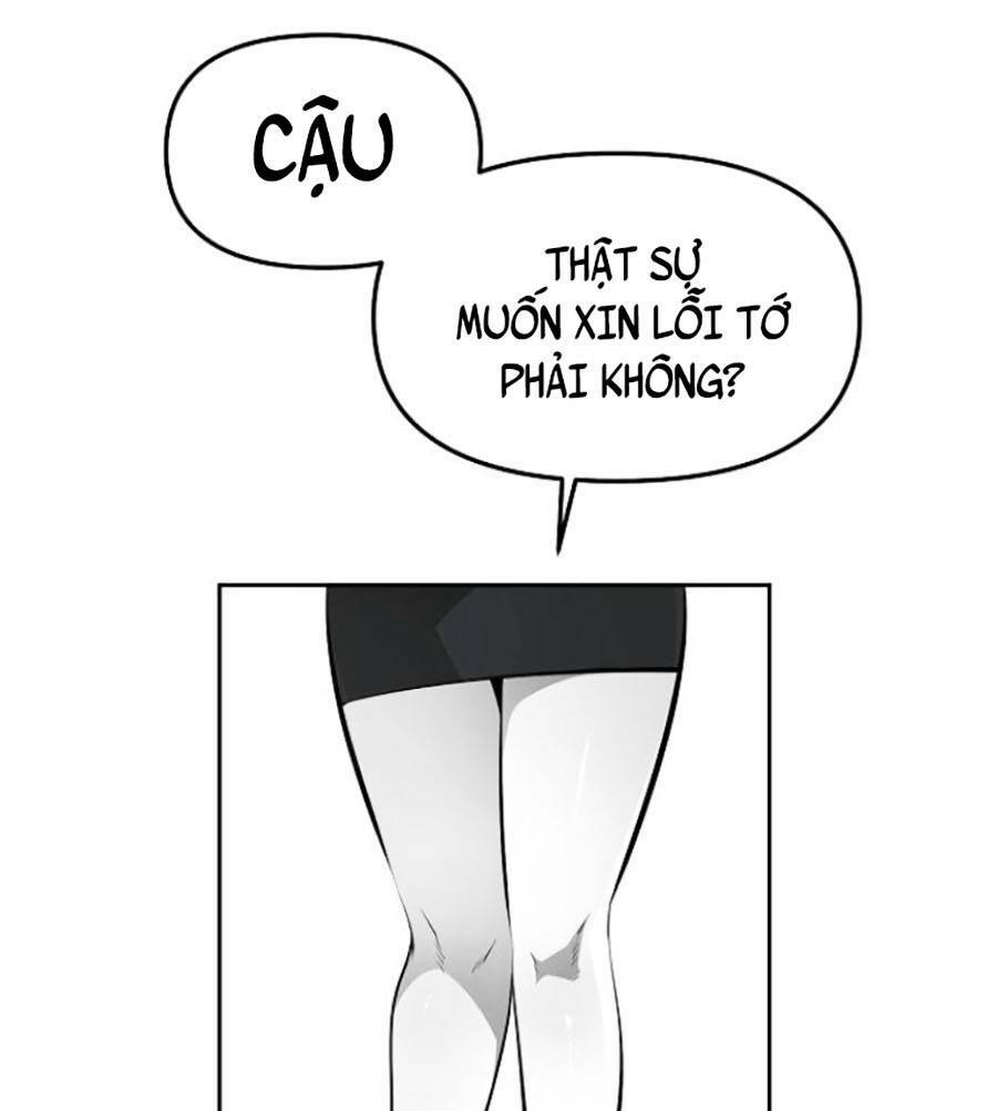 Trang 140