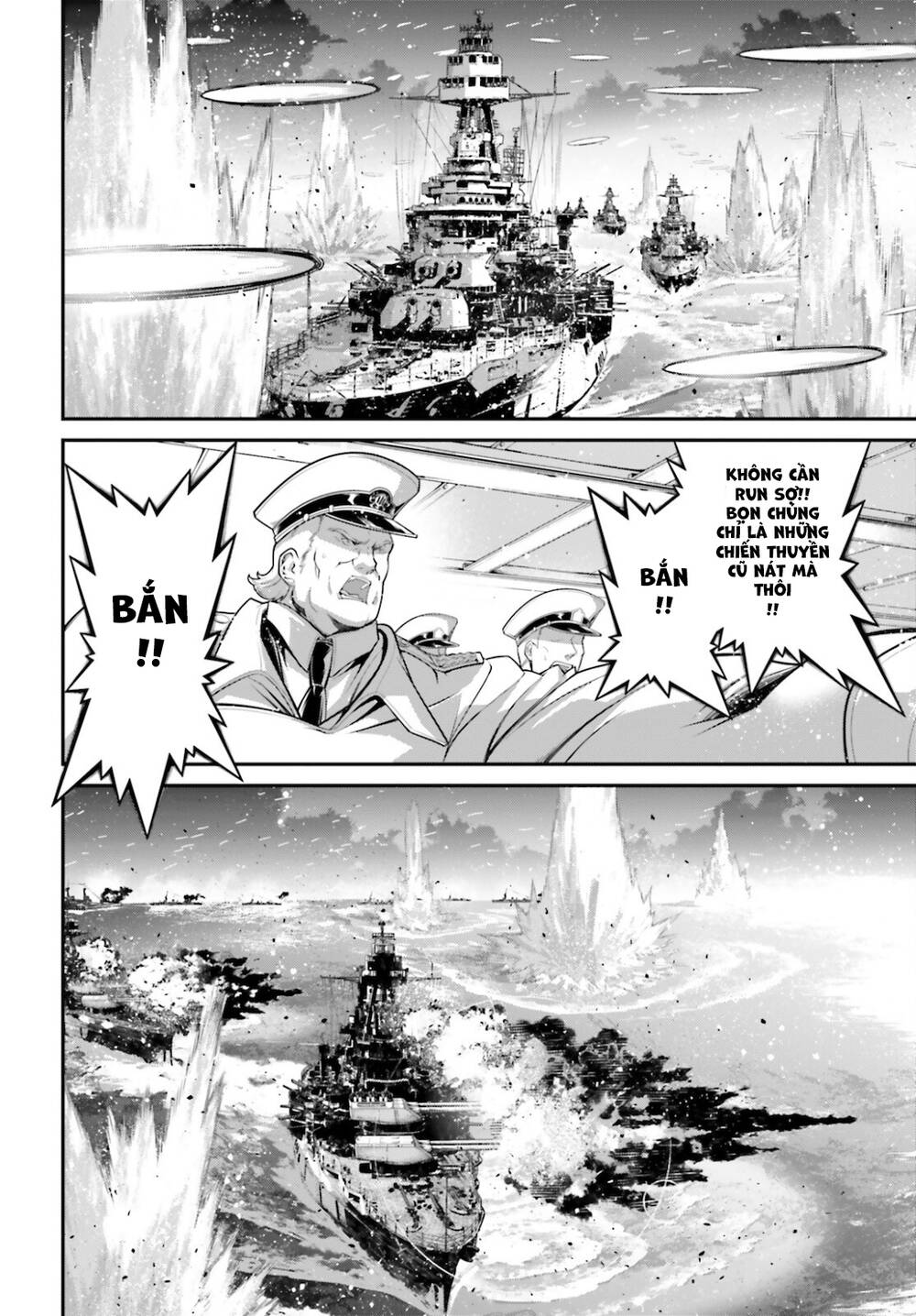 Trang 29