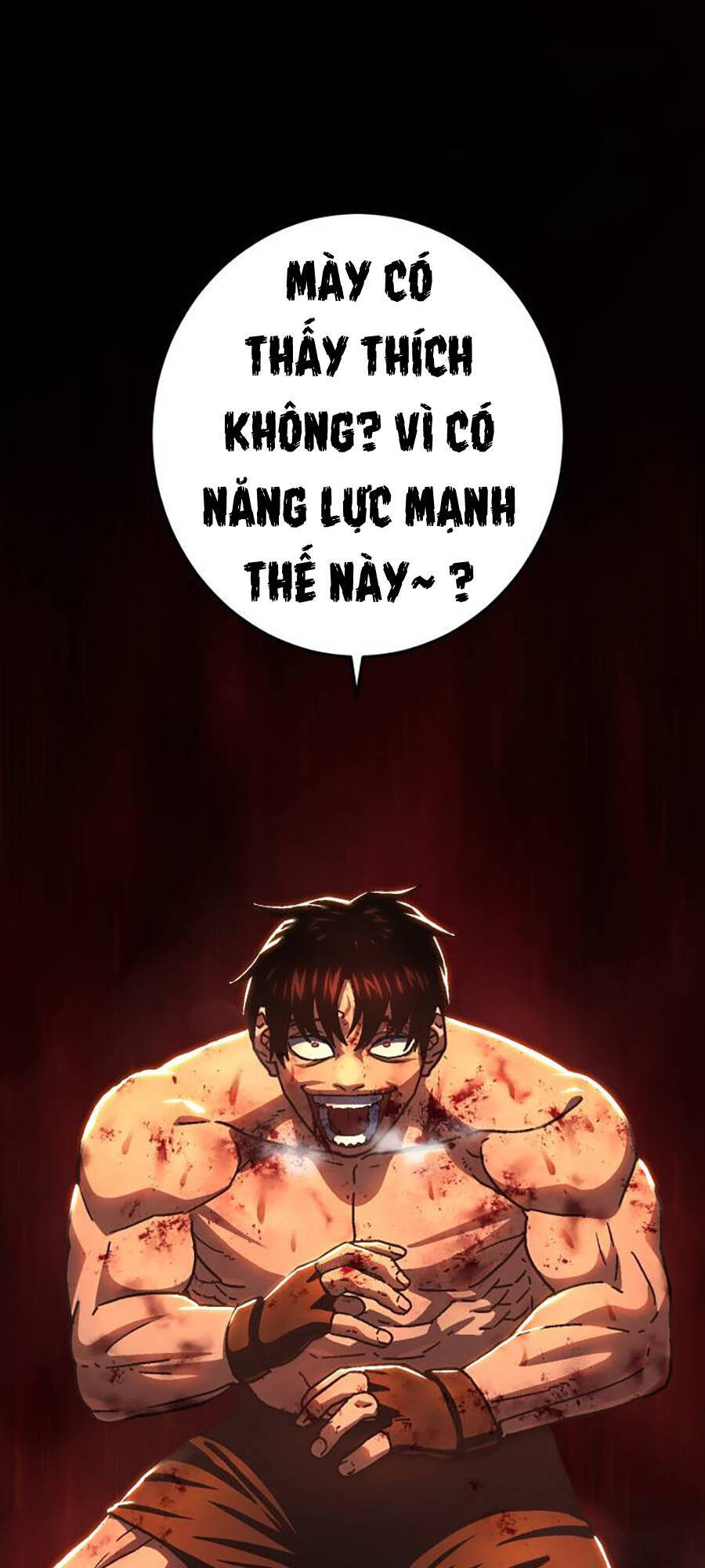 Trang 81