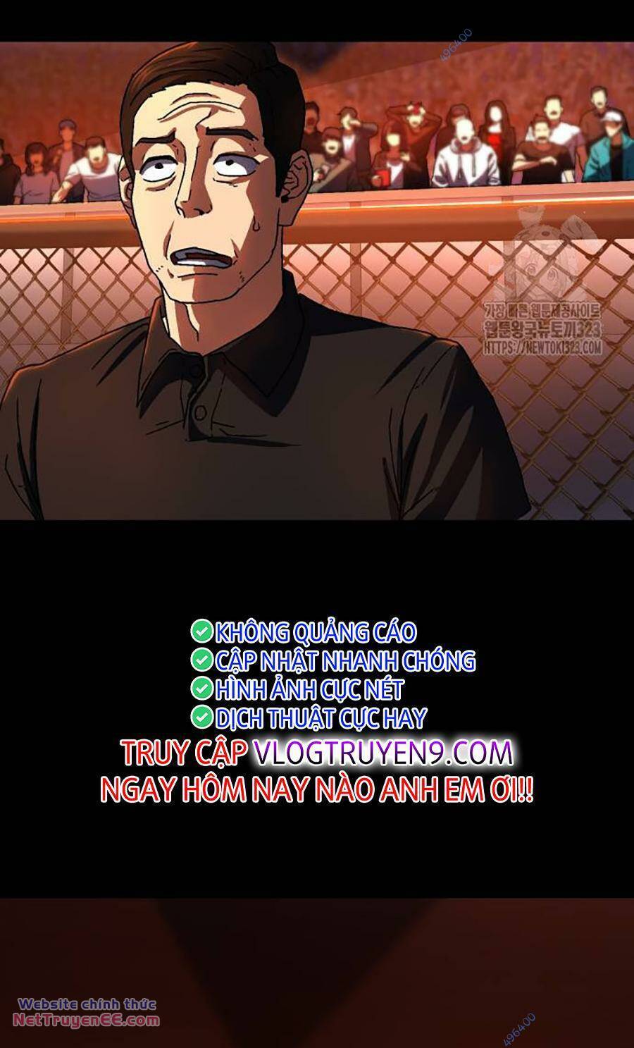 Trang 87