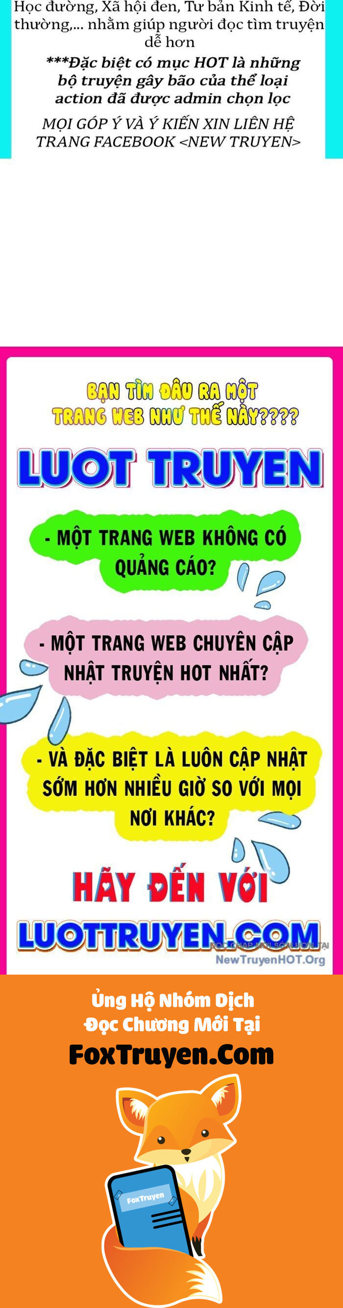 Trang 75
