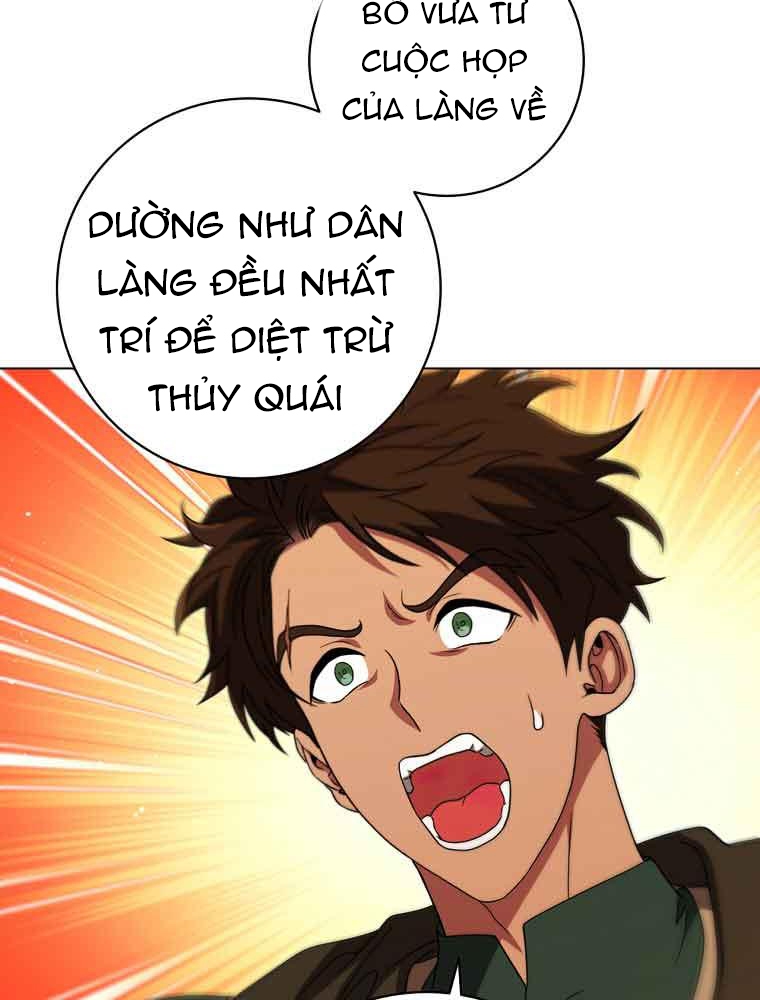Trang 102