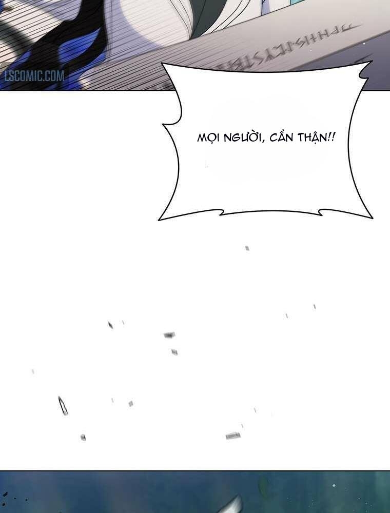 Trang 74