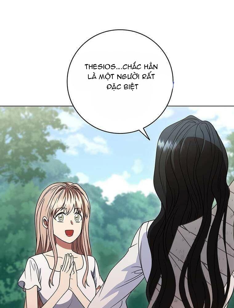 Trang 135