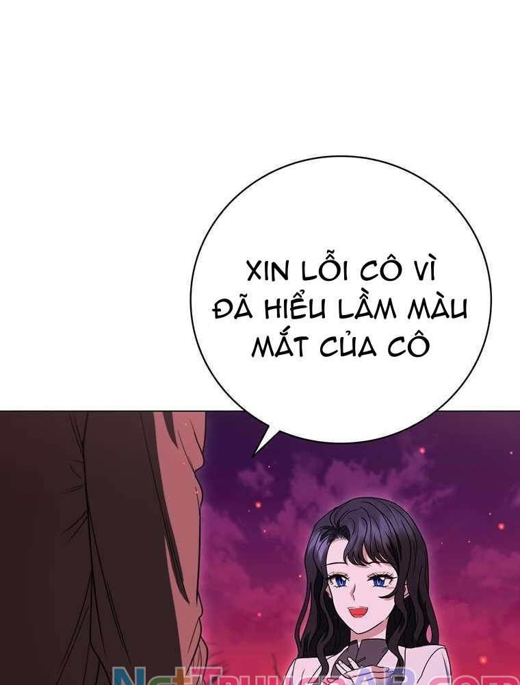 Trang 86