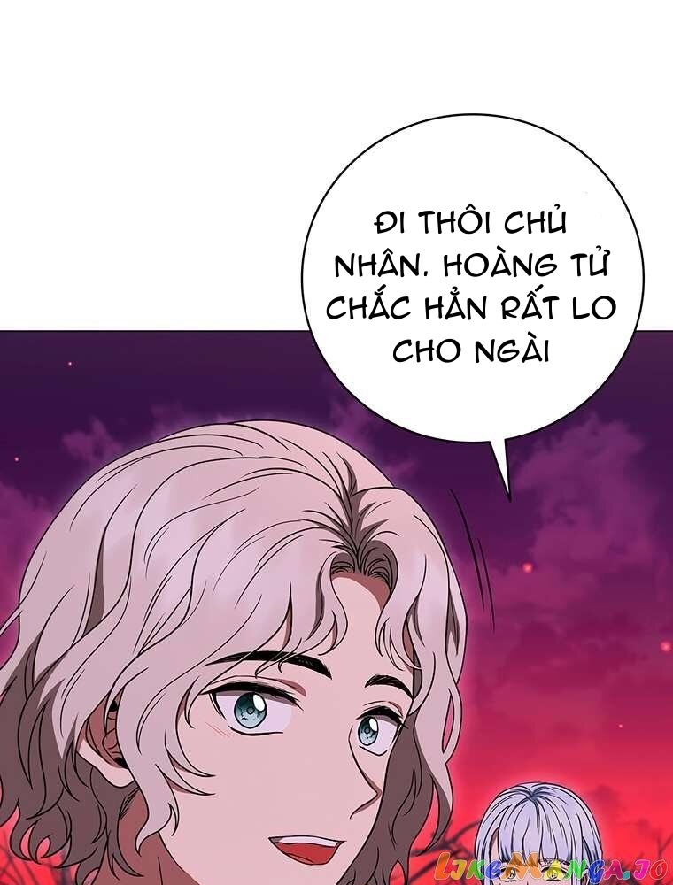 Trang 88