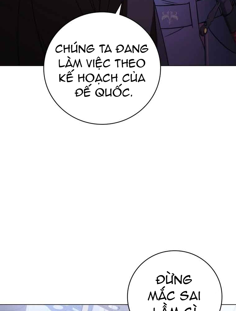 Trang 114