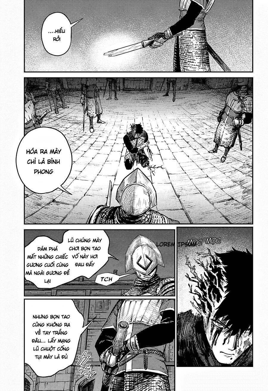 Trang 43
