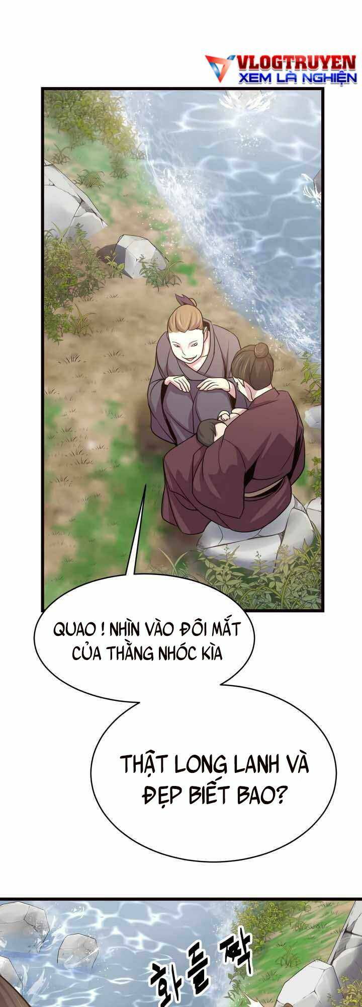 Trang 38
