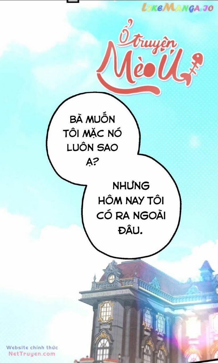 Trang 49