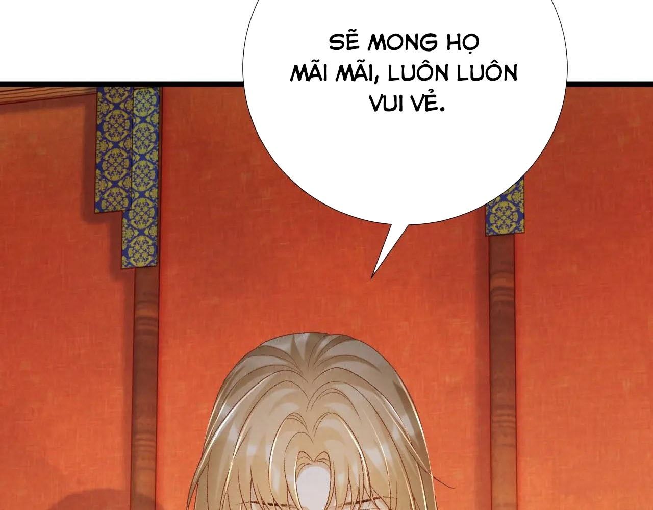 Trang 60