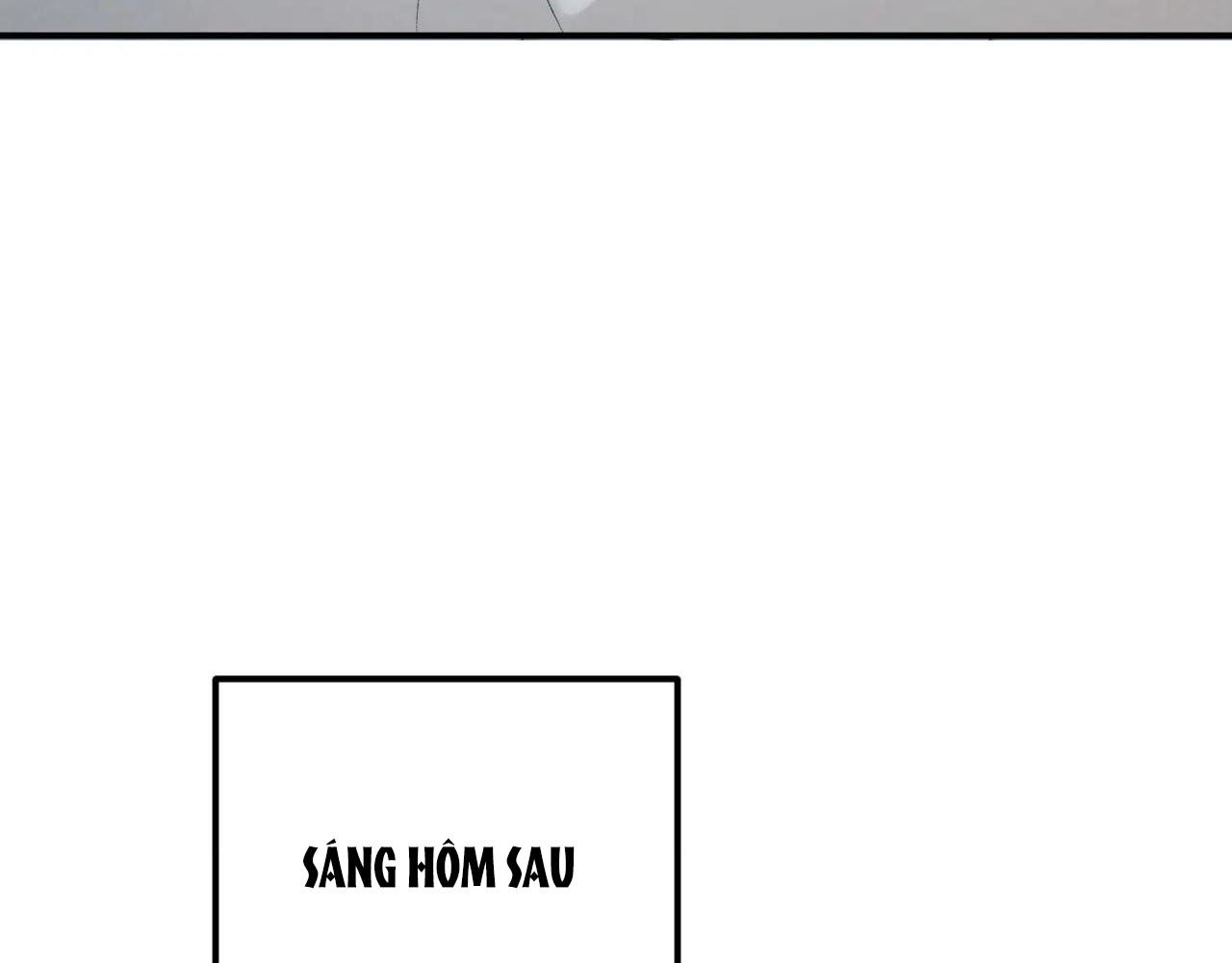 Trang 75