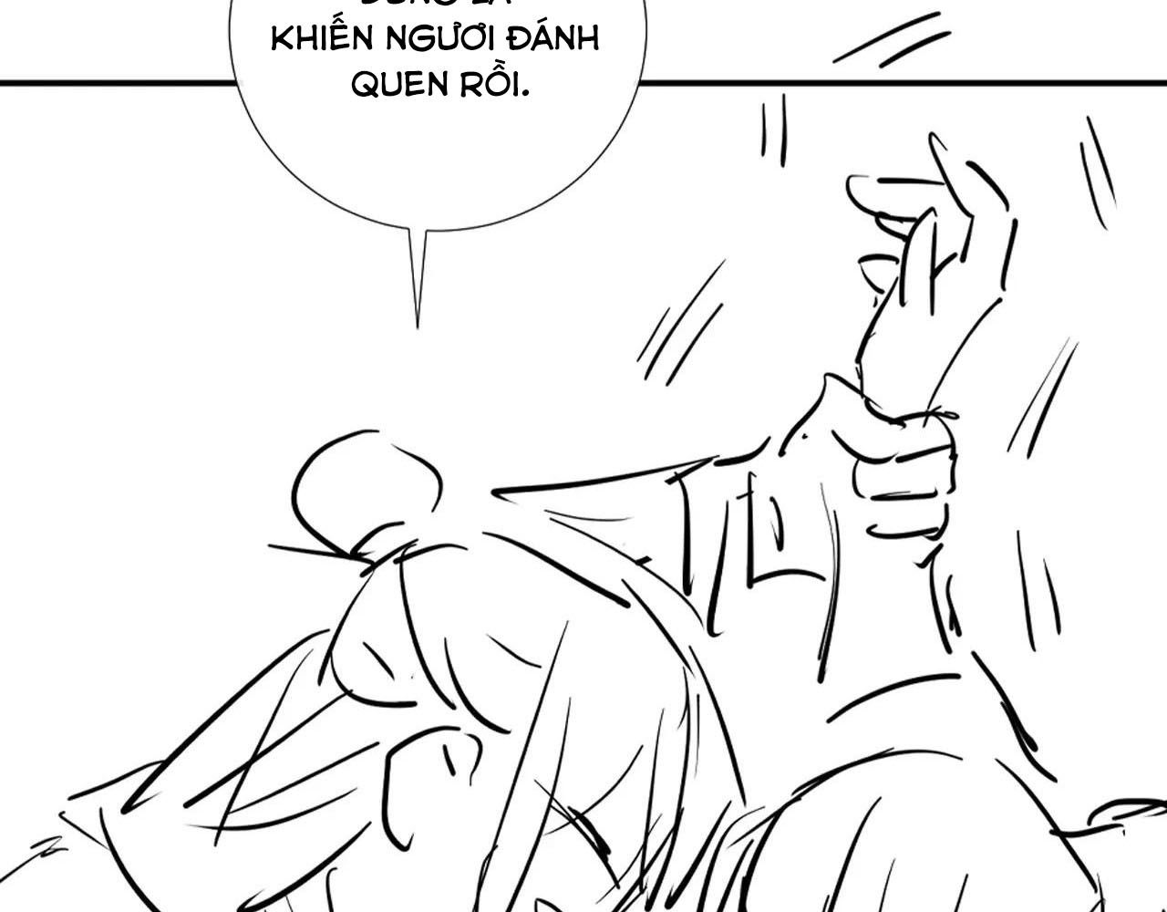 Trang 107