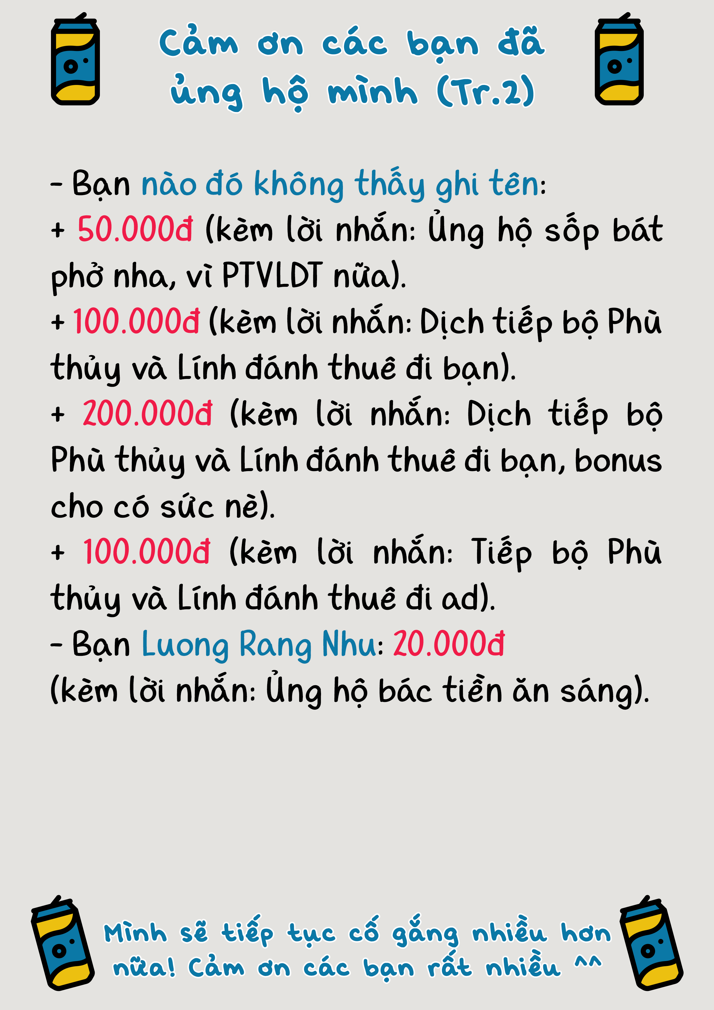 Trang 4