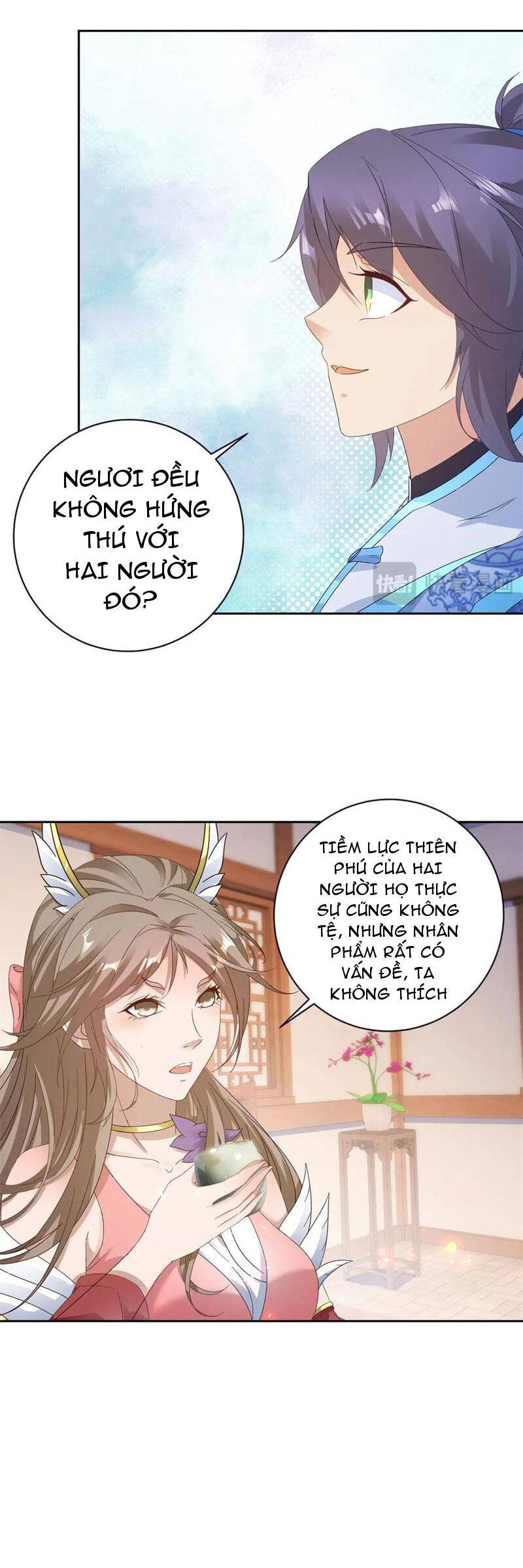 Trang 4