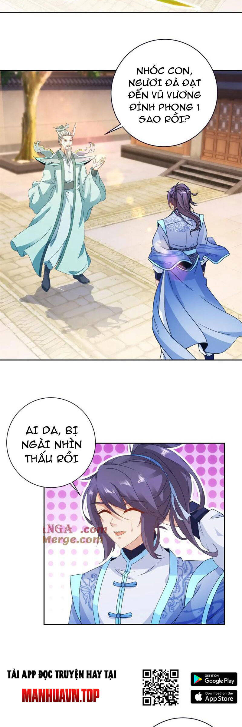 Trang 8