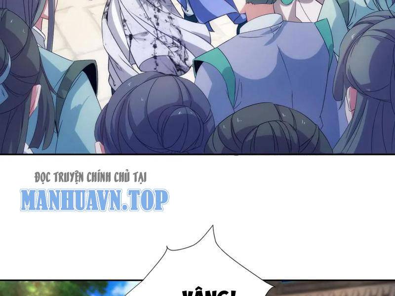 Trang 74