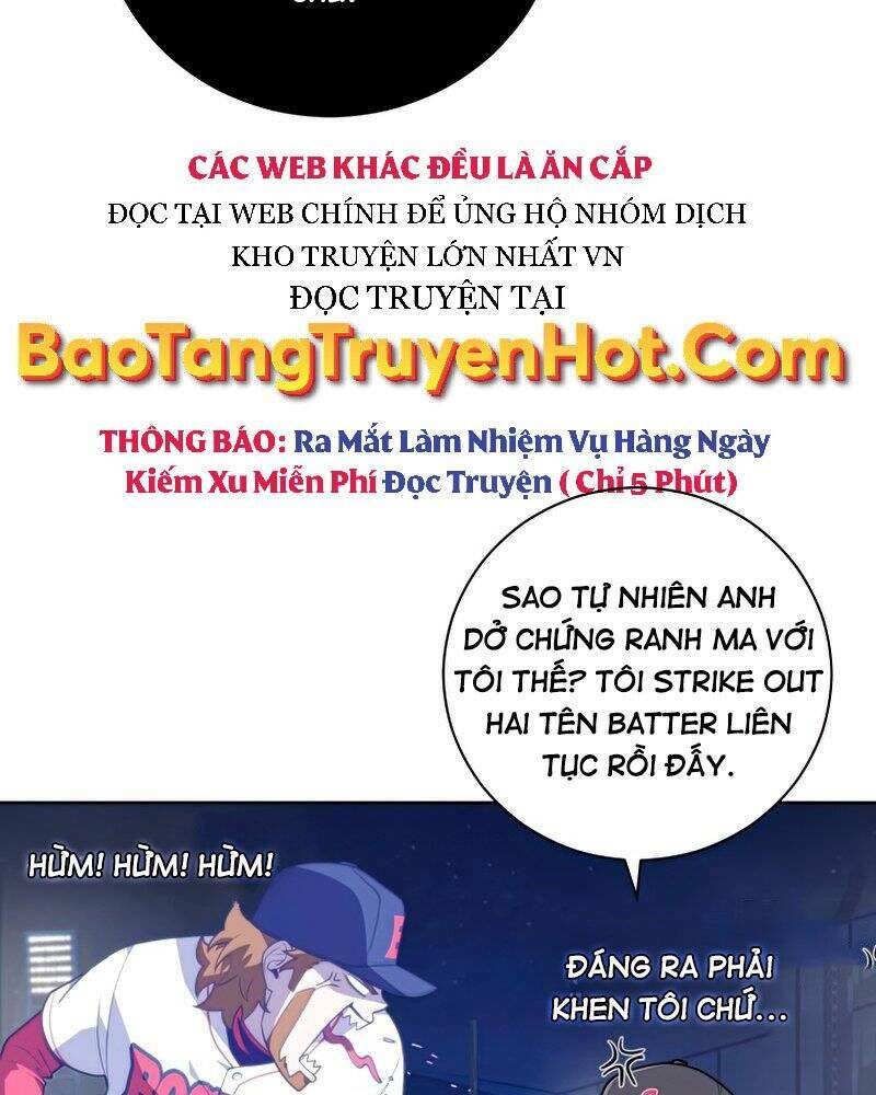 Trang 58