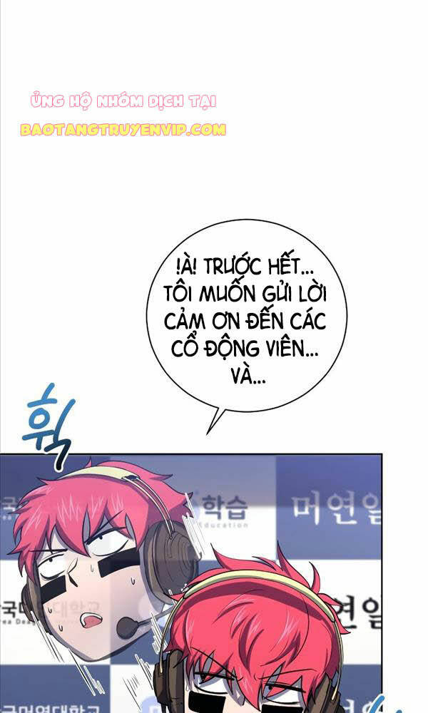Trang 104