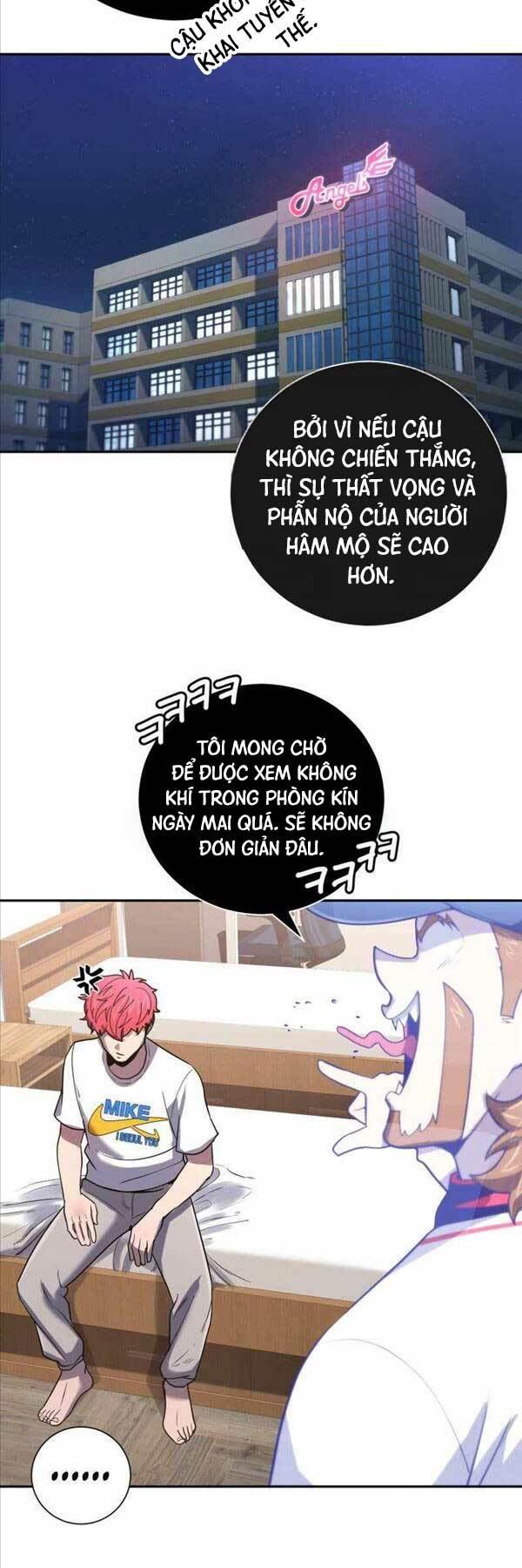 Trang 39