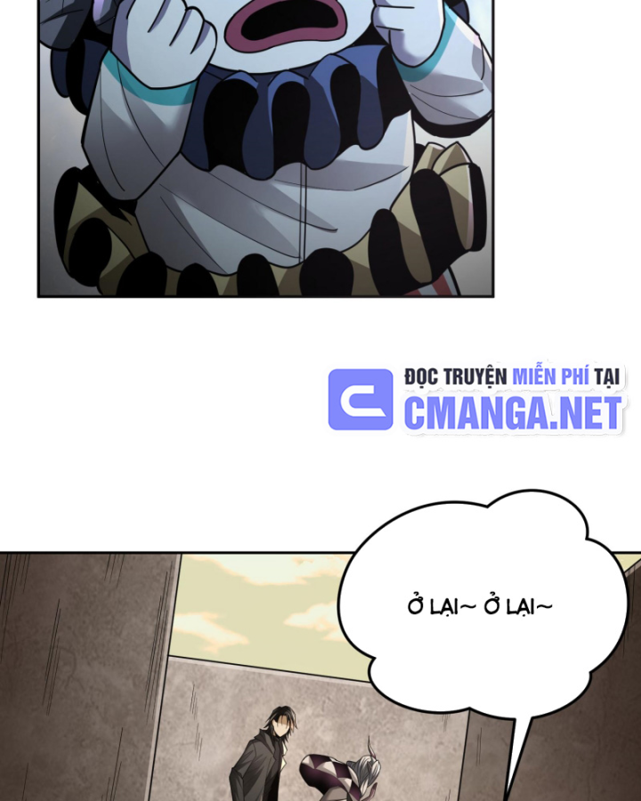 Trang 51