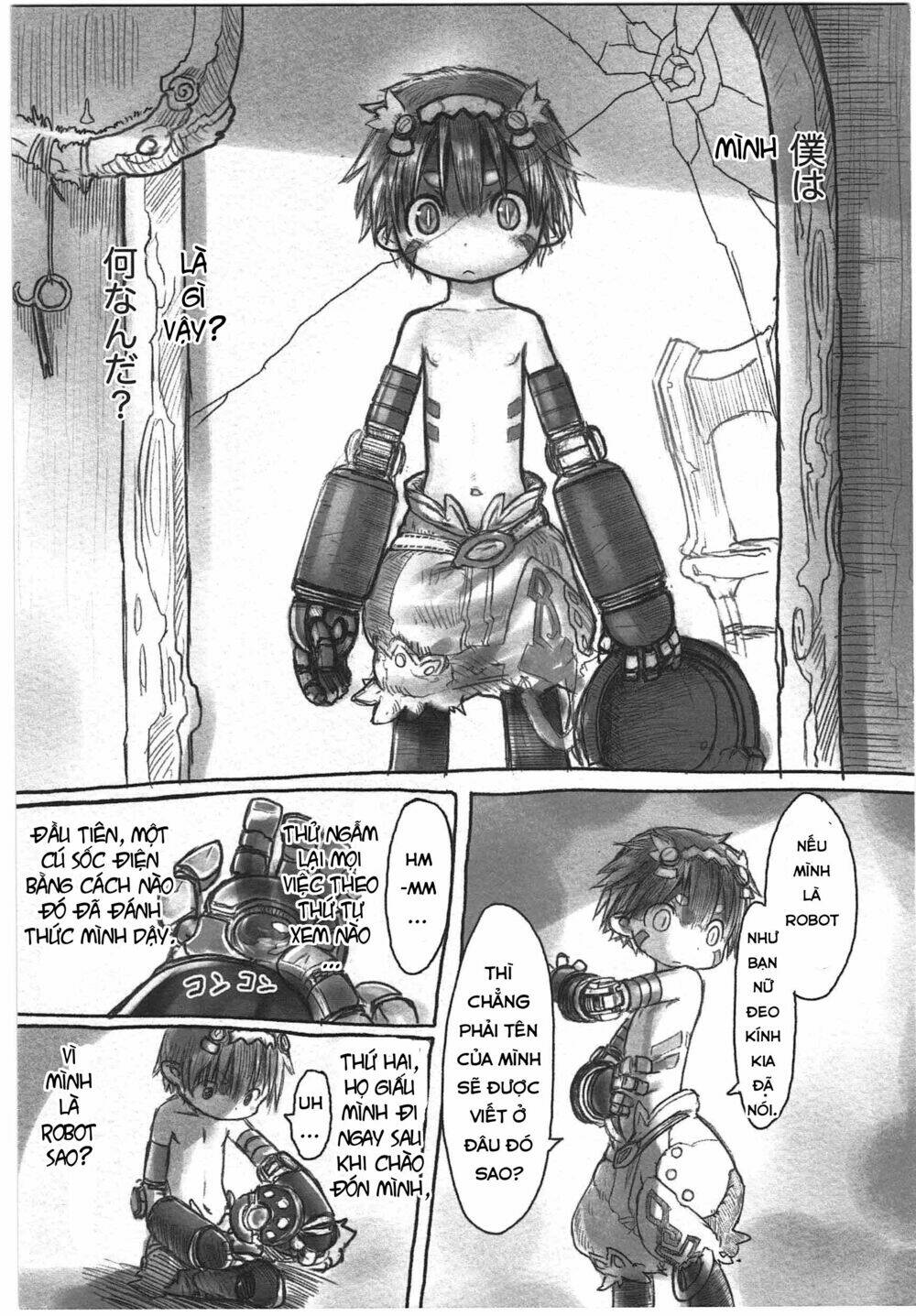 Trang 12