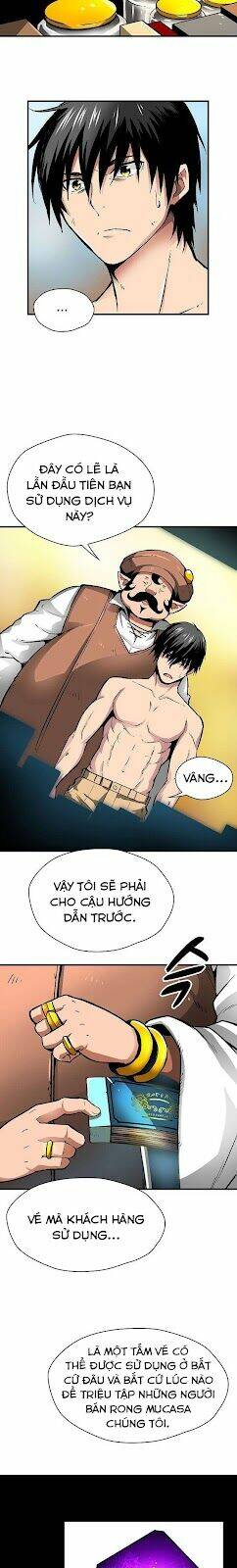 Trang 18