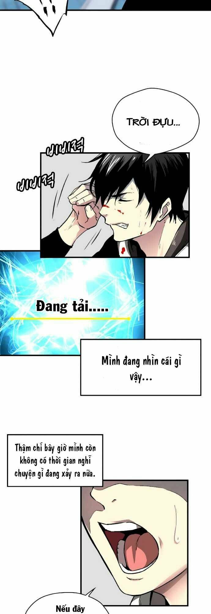 Trang 29
