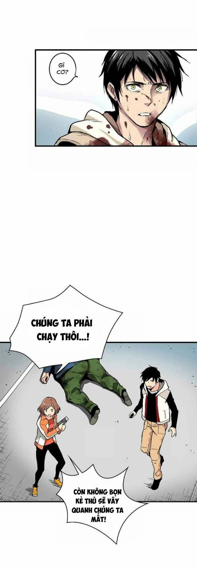 Trang 39
