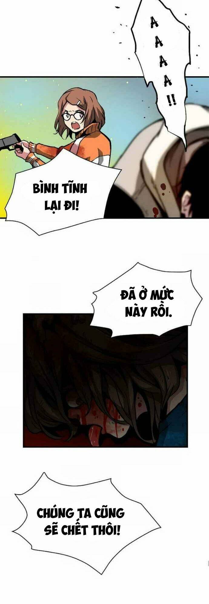 Trang 48