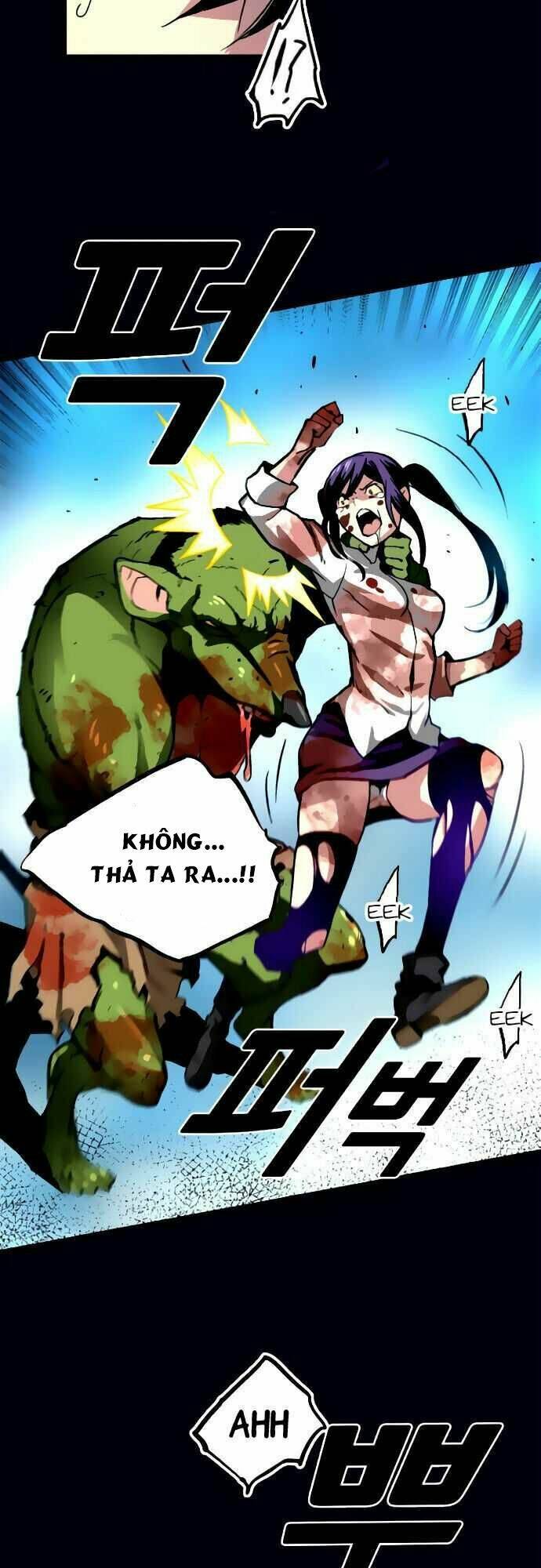 Trang 53
