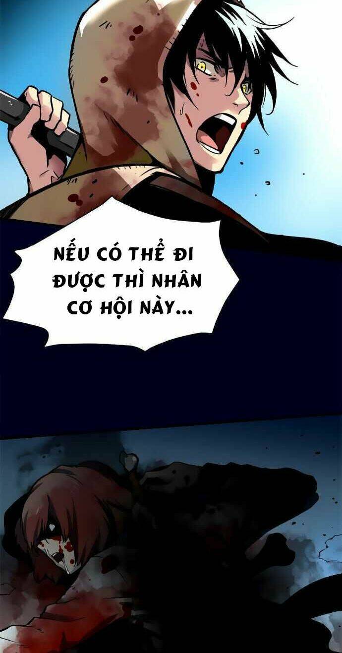 Trang 64