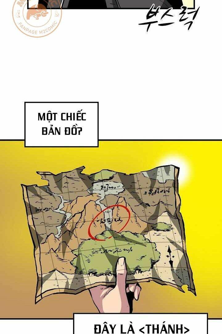 Trang 49