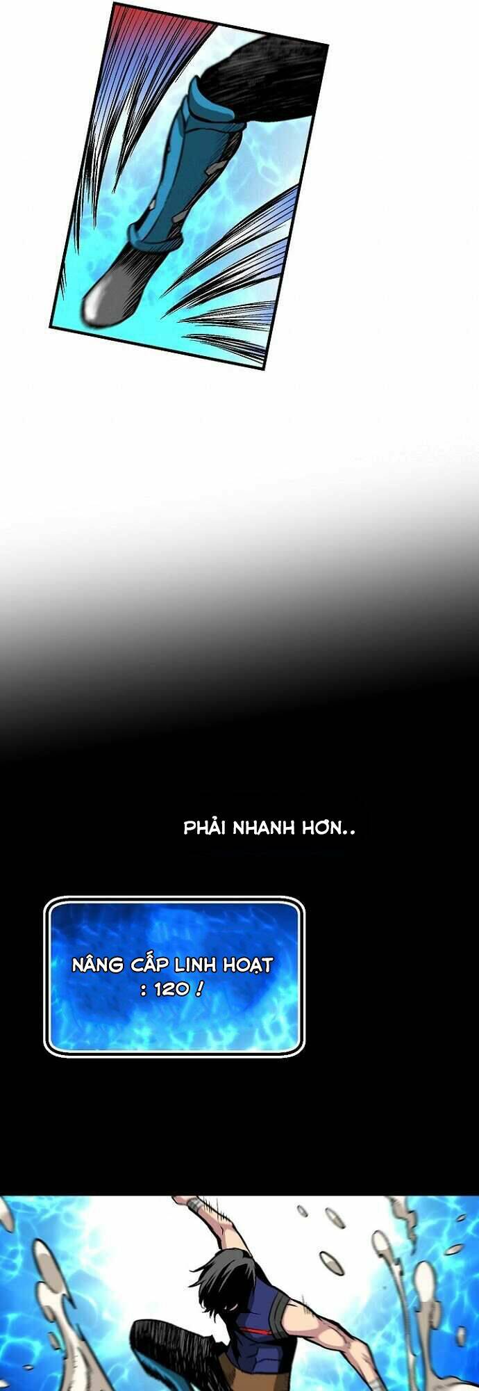 Trang 32