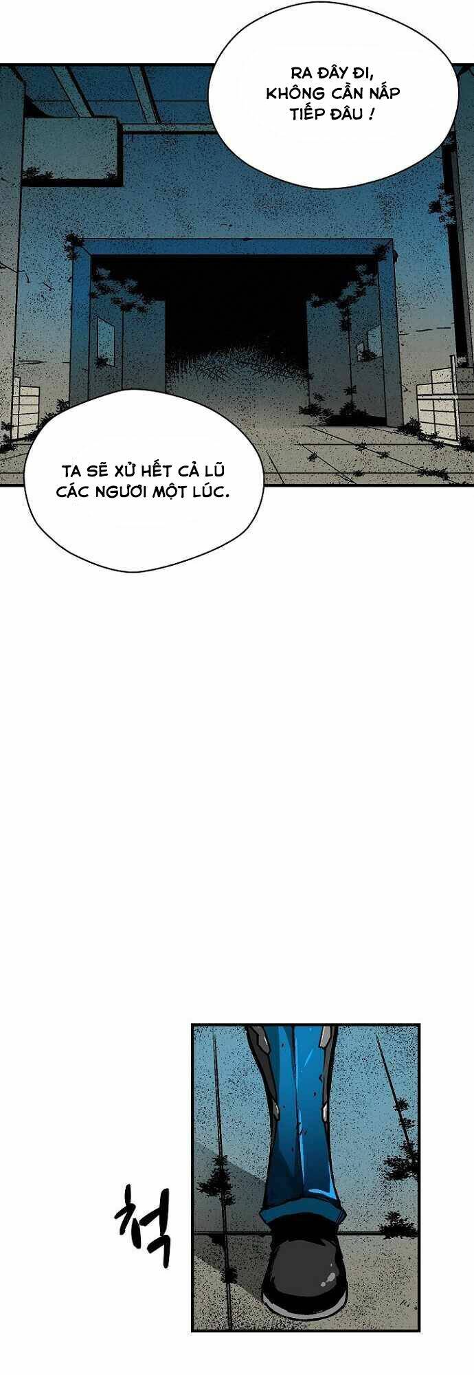 Trang 37