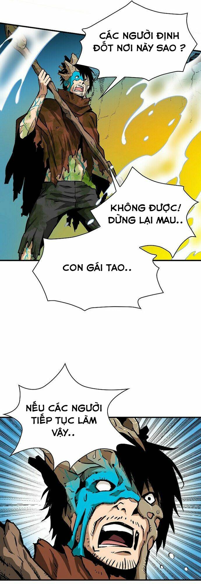 Trang 40