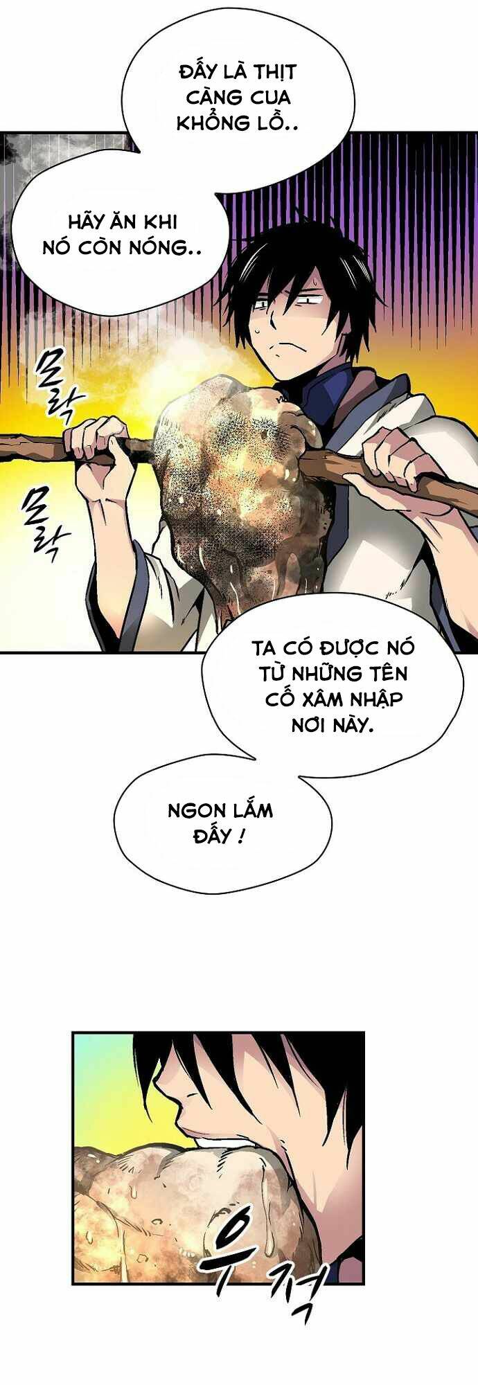 Trang 24